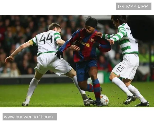 热爱足球的明星们都有哪些他们的足球故事与成就分享 热爱足球的明星们都有哪些他们的足球故事与成就分享