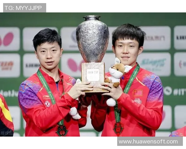 北京乒乓球队比赛经验深度对比及其对未来发展的影响分析 北京乒乓球队比赛经验深度对比及其对未来发展的影响分析