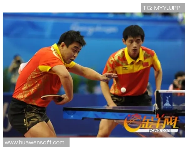 西安乒乓球队技术实力强劲荣登全国乒乓球技术排行榜第七名