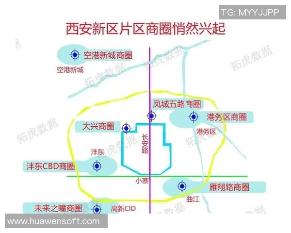 赛后分析：杭州篮球队与西安篮球队在比赛中的灵活性对比与启示