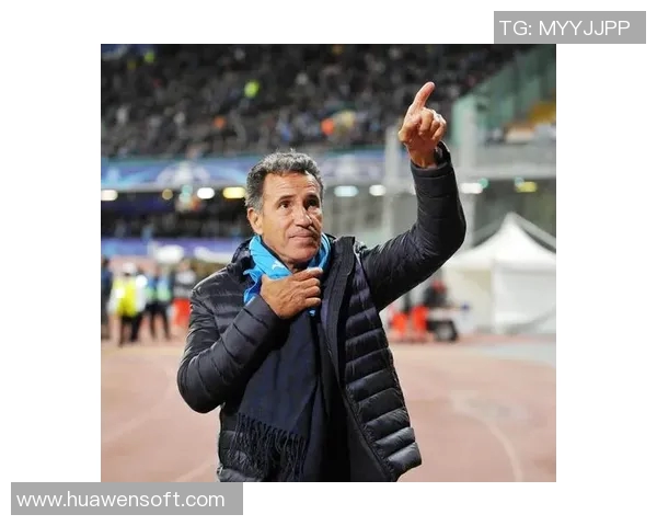 足球场上的传奇巨星们他们的辉煌成就与不凡技艺展现了什么样的魅力