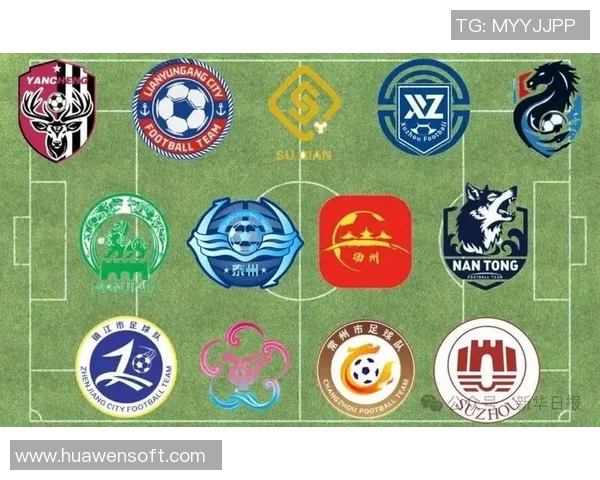 足球明星与球队标志的完美结合探秘球场背后的故事与情感 足球明星与球队标志的完美结合探秘球场背后的故事与情感