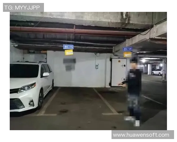 足球明星家中遭遇盗窃事件警方全力追查嫌疑人行踪 足球明星家中遭遇盗窃事件警方全力追查嫌疑人行踪