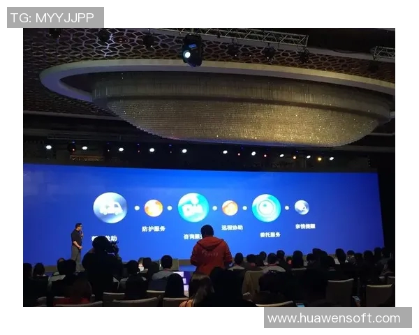 足球明星携手老年手机展现科技与传统的完美融合与温情瞬间