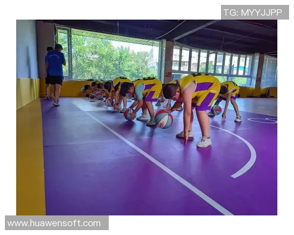 张芳独家分享篮球心得与技巧揭秘助你提升球技的秘密之道