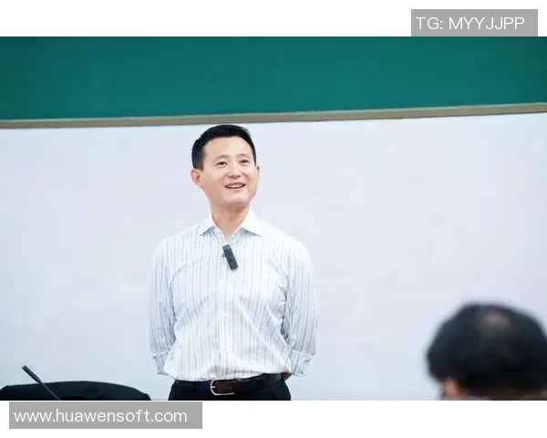 广州排球队创新盯防战术解析与实践效果评估 广州排球队创新盯防战术解析与实践效果评估