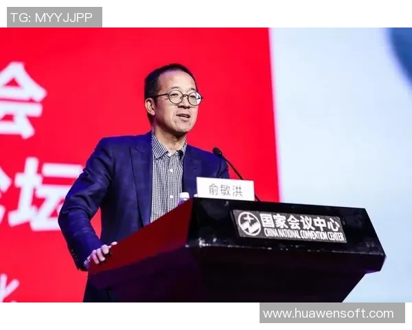 成都篮球队运营分析:成功经验与教训的深度探讨 成都篮球队运营分析:成功经验与教训的深度探讨