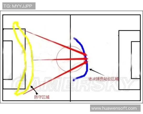 成都排球队防守反击分析与战术得失探讨