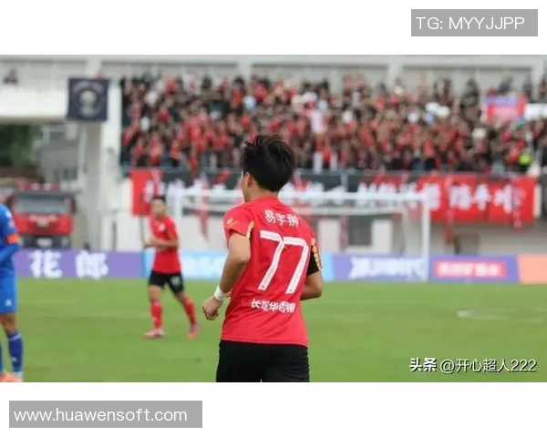 德阳足球明星有哪些值得关注的球员和他们的成就分析