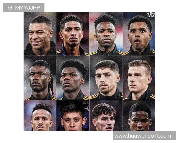 捷克足球明星在场上各司其职展现风采与实力的精彩解析