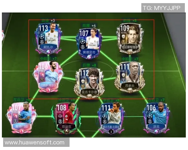 成都羽毛球队整体压制打法深度解析与战术优势剖析