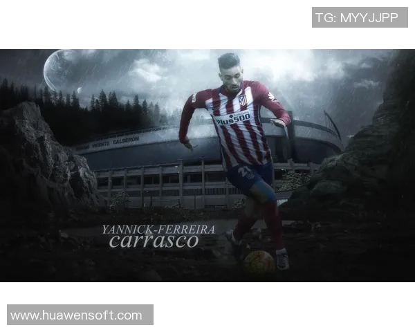 日本足球明星9号的传奇之路与背后的奋斗故事 日本足球明星9号的传奇之路与背后的奋斗故事