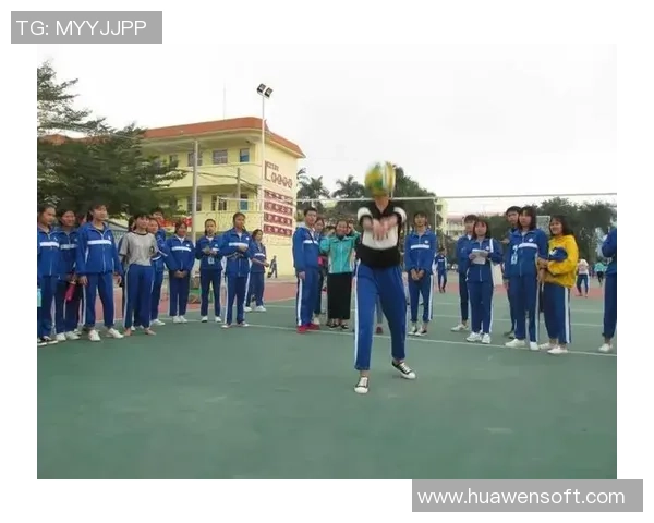 李强专访:畅谈排球生涯的辉煌与挑战 李强专访:畅谈排球生涯的辉煌与挑战