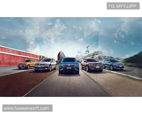 杭州网球队以80分领跑挑战赛积分榜展现强大实力和团队合作精神