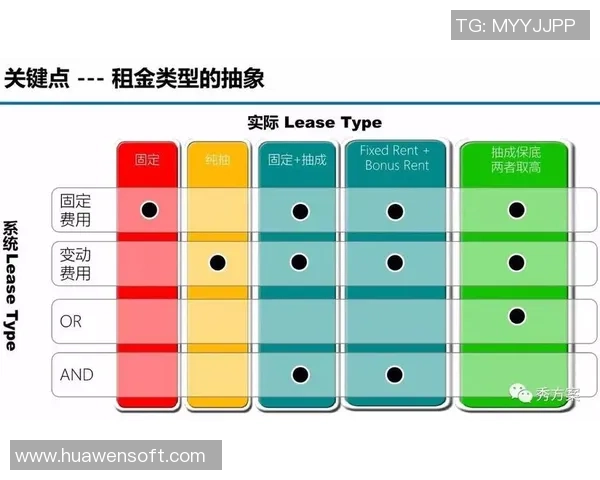 杭州足球队在世界锦标赛中的团队协作表现分析与点评