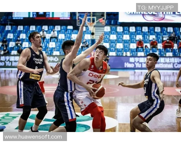 杭州篮球队在世界杯预选赛中的崛起与成长历程全景回顾