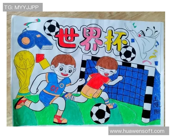 校园生活中的足球明星如何平衡学业与运动的精彩故事 校园生活中的足球明星如何平衡学业与运动的精彩故事