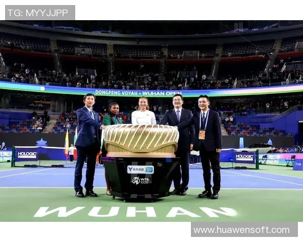 武汉网球队在奥运会上的比赛经验与表现分析与点评