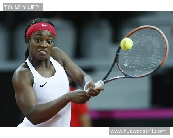 北京网球队崛起之路联合会杯背后的奋斗与荣耀