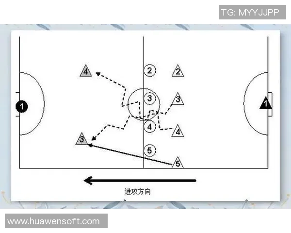 南京足球队的速度之美与战术解析探讨 南京足球队的速度之美与战术解析探讨