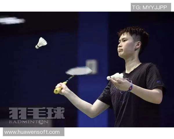 成都网球队在邀请赛中的默契配合与战术执行分析