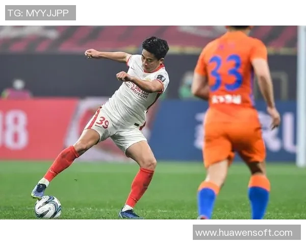 武汉足球队在灵活性排行榜中荣登第七名引发热议与期待 武汉足球队在灵活性排行榜中荣登第七名引发热议与期待