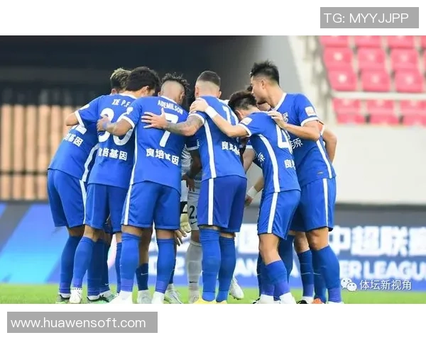 深圳羽毛球队强势领跑锦标赛积分榜66分领先其他队伍