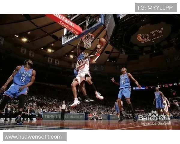 赛后分析广州与武汉篮球队心理素质对决的关键因素与影响 赛后分析广州与武汉篮球队心理素质对决的关键因素与影响