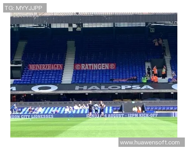 足球明星为何选择突然离开赛场背后的深层原因解析 足球明星为何选择突然离开赛场背后的深层原因解析