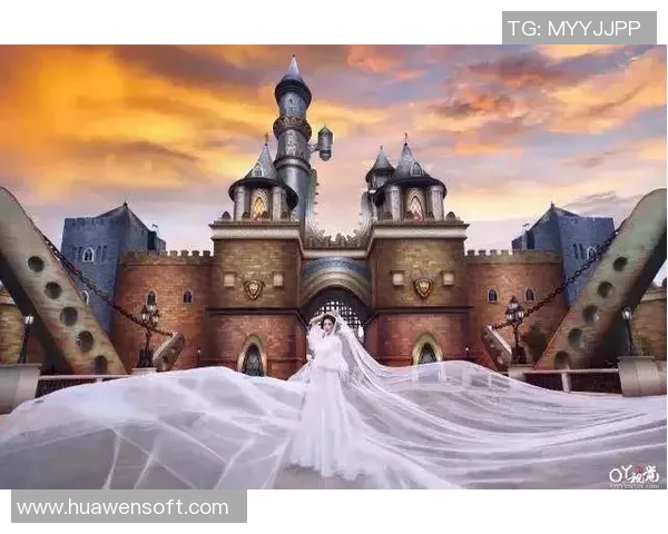 越南足球明星浪漫婚礼视频揭晓幸福瞬间与甜蜜誓言 越南足球明星浪漫婚礼视频揭晓幸福瞬间与甜蜜誓言