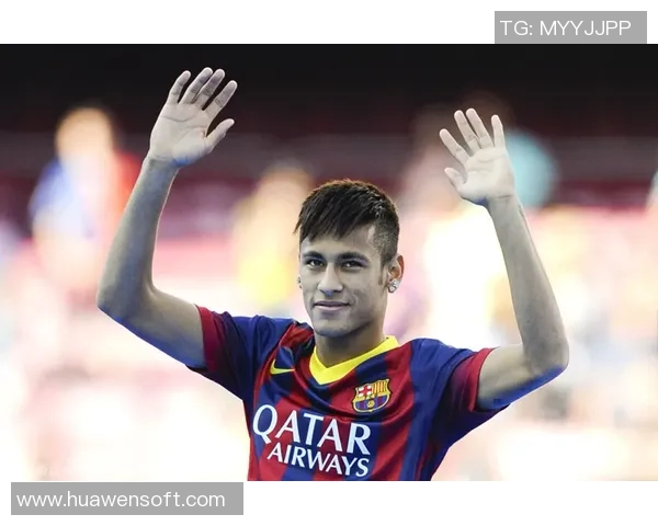 足球明星叶楚贵的传奇之路与背后的奋斗故事 足球明星叶楚贵的传奇之路与背后的奋斗故事