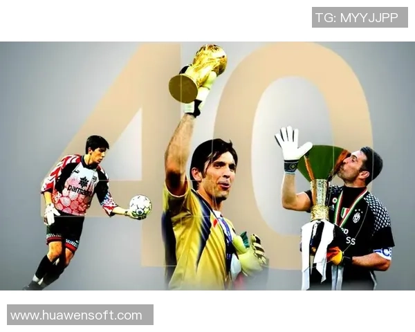 足球明星球衣号码全解析及背后故事揭秘