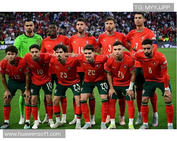 足球明星经典进球回顾:那些让人铭记的瞬间与激情时刻 足球明星经典进球回顾:那些让人铭记的瞬间与激情时刻