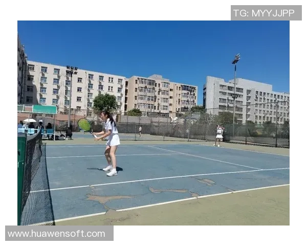 重庆网球队在世界锦标赛中的战术分析与表现评估 重庆网球队在世界锦标赛中的战术分析与表现评估