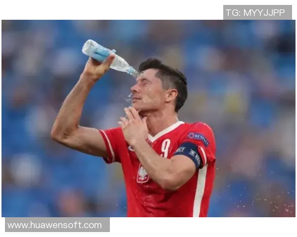 后场足球明星绰号全解析揭秘他们背后的故事与传奇