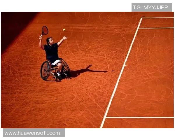 南京网球队的拼搏之路：追逐大满贯的梦想与挑战