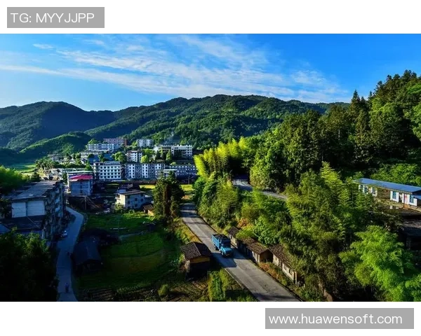 成都乒乓球队崛起之路:钻石联赛中的奋斗与荣耀 成都乒乓球队崛起之路:钻石联赛中的奋斗与荣耀