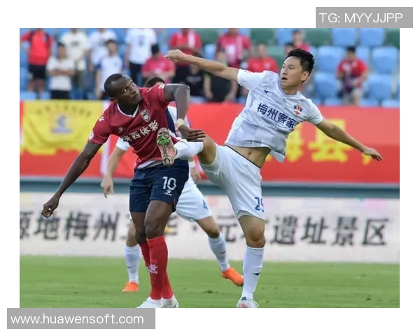 成都羽毛球队以92分稳居锦标赛积分榜首位展现强劲实力