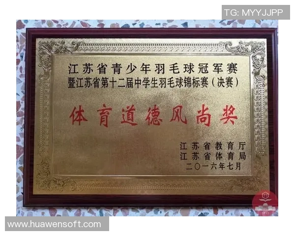 武汉羽毛球队在精英赛中的灵活性表现分析与总结