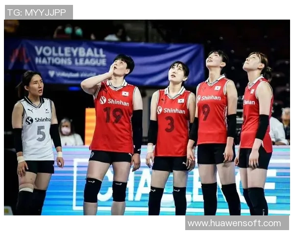 武汉排球队以78分领跑大师赛积分榜展现强大实力