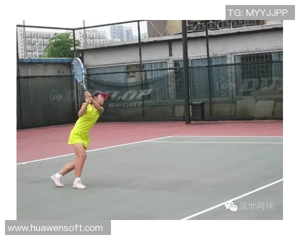 深圳网球队在精英赛中的耐力表现分析与总结