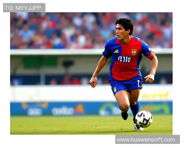 足球界哀悼有哪位传奇明星离世引发球迷深切怀念 足球界哀悼有哪位传奇明星离世引发球迷深切怀念