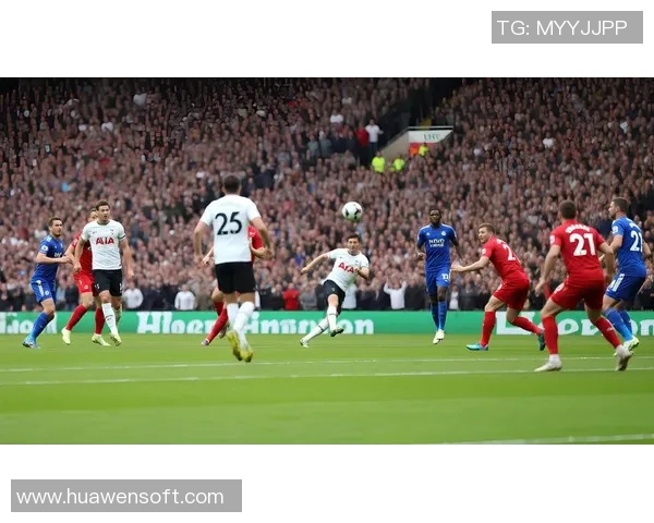 当你成为足球明星的英语之路与成长故事分享